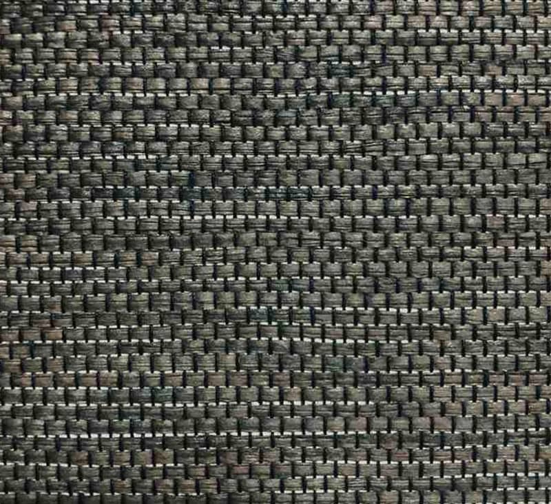 V8024AQ GRASSCLOTH WALLPAPER $48/yard