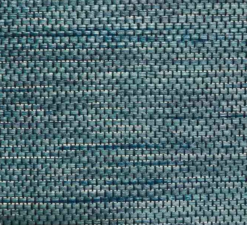 V8025AQ GRASSCLOTH WALLPAPER $48/yard