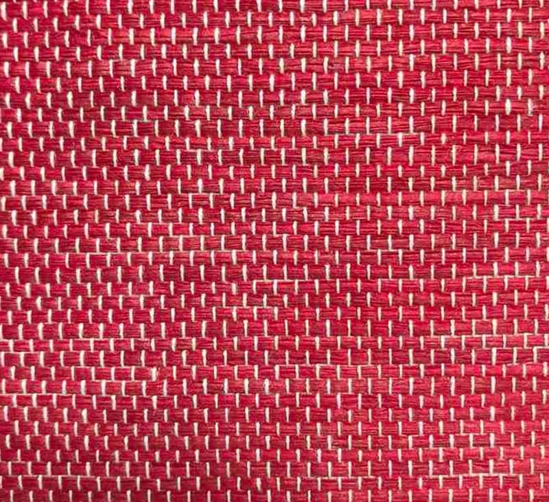 V8026AQ GRASSCLOTH WALLPAPER $48/yard