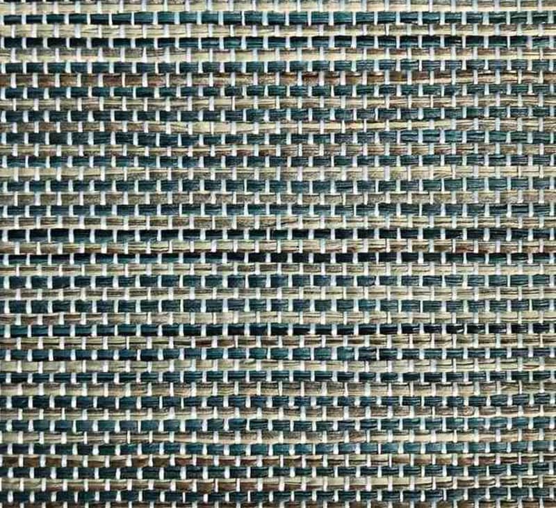 V8052AQ GRASSCLOTH WALLPAPER $48/yard