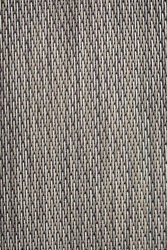 V1459-91 PVC-POLYESTER $68/yard