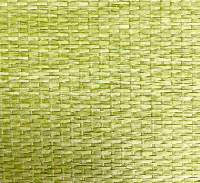 V8062AQ GRASSCLOTH WALLPAPER $48/yard