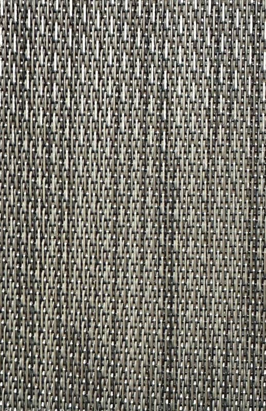 V1460-91 PVC-POLYESTER $68/yard