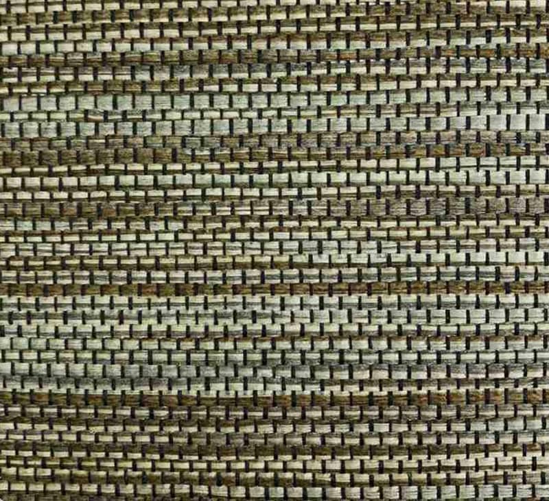 V8070AQ GRASSCLOTH WALLPAPER $48/yard