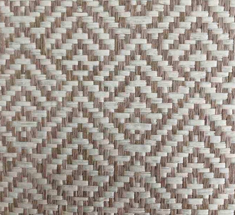V8080AQ GRASSCLOTH WALLPAPER $48/yard