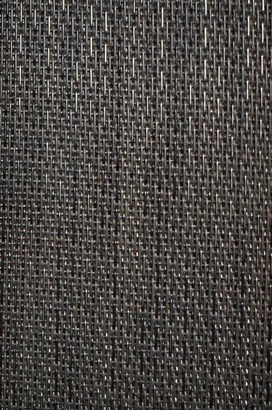 V1461-91 PVC-POLYESTER $68/yard