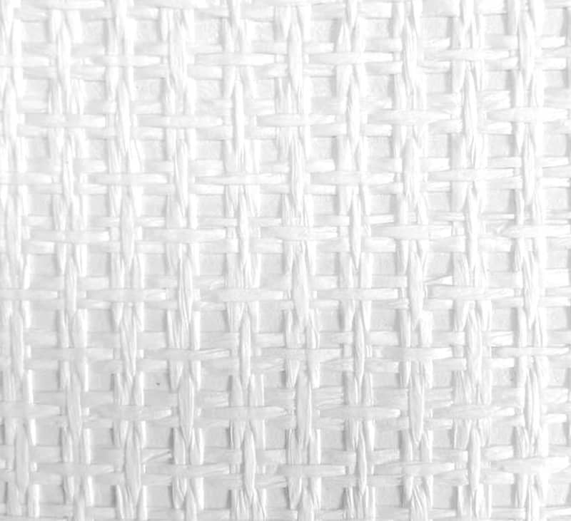 V8092AQ GRASSCLOTH WALLPAPER $48/yard