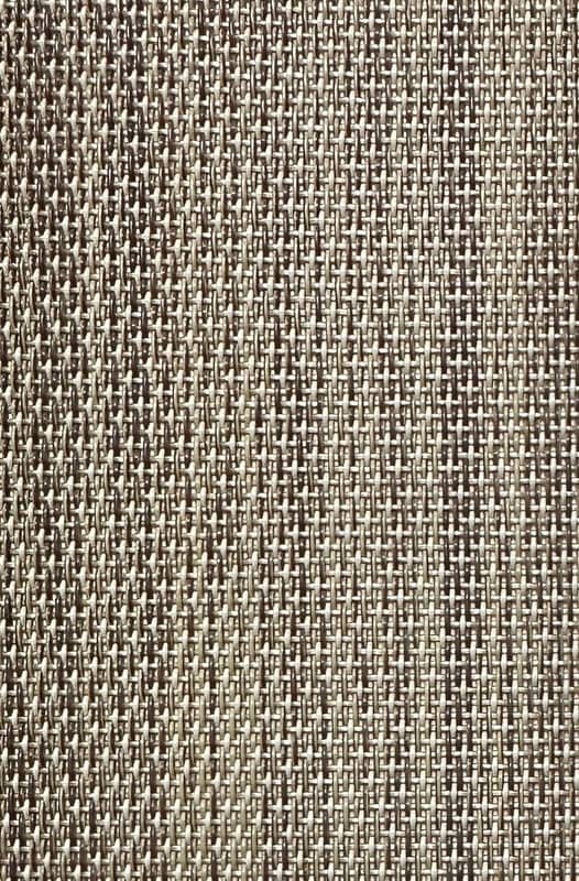 V1462-91 PVC-POLYESTER $68/yard