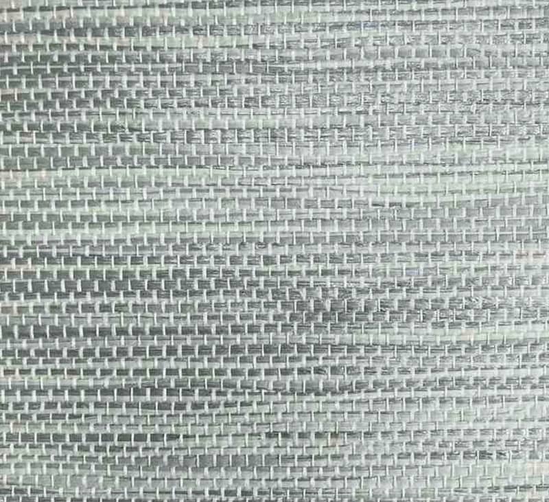 V8103AQ GRASSCLOTH WALLPAPER $48/yard