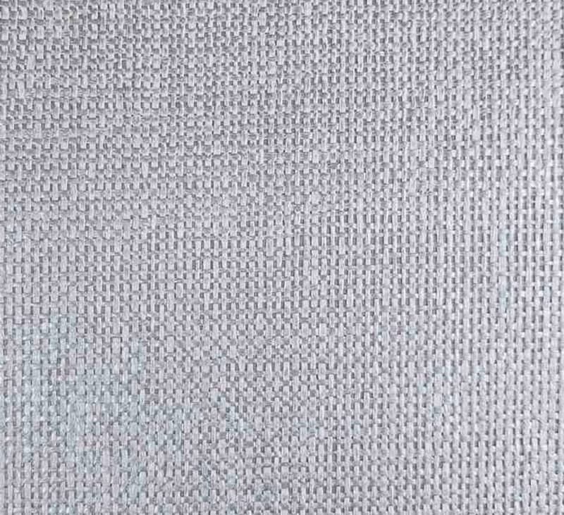 V9003AQ GRASSCLOTH WALLPAPER $48/yard