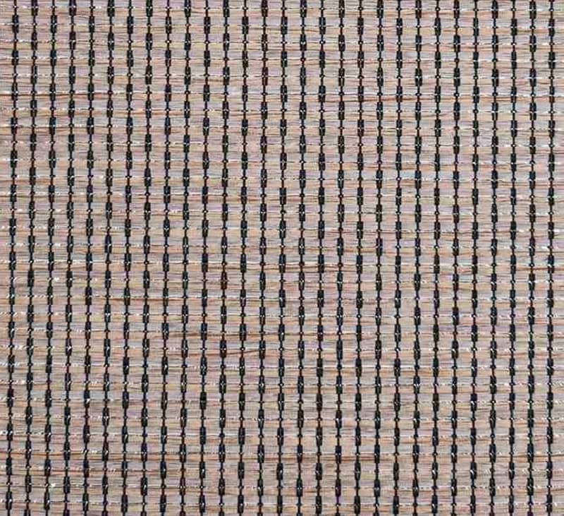 V9012AQ GRASSCLOTH WALLPAPER $48/yard