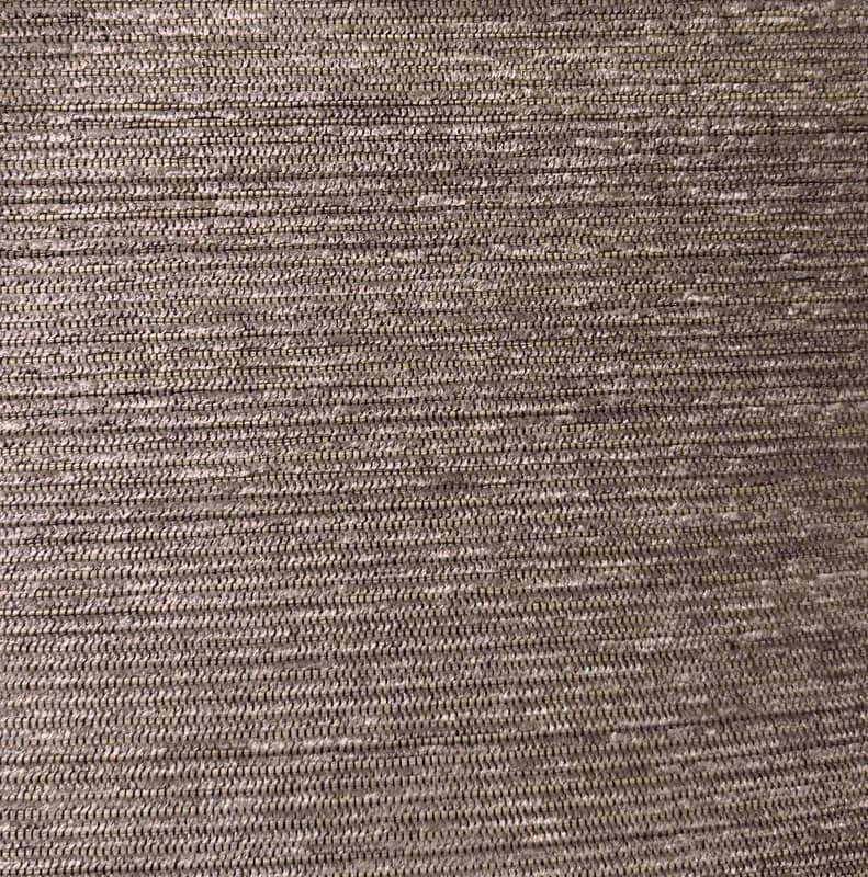 V9022AQ GRASSCLOTH WALLPAPER $48/yard