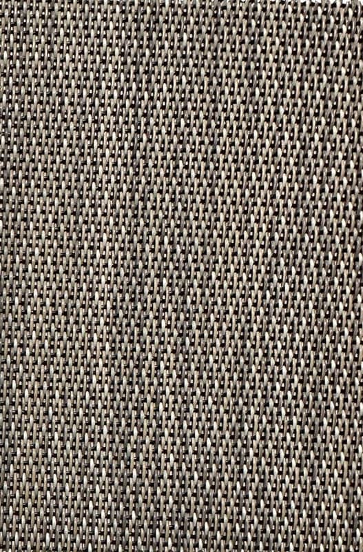 V1463-91 PVC-POLYESTER $68/yard
