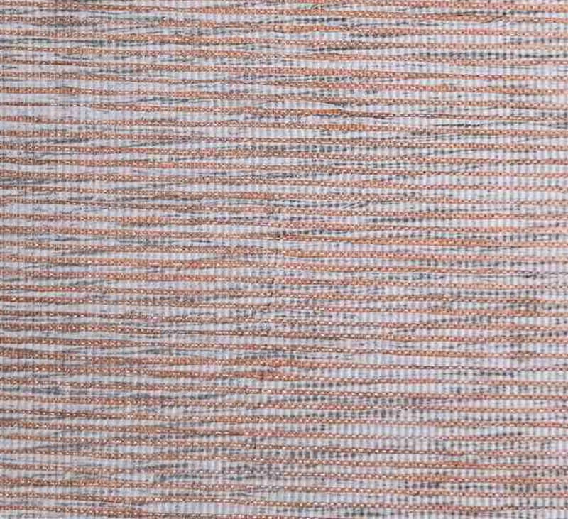 V9029AQ GRASSCLOTH WALLPAPER $48/yard