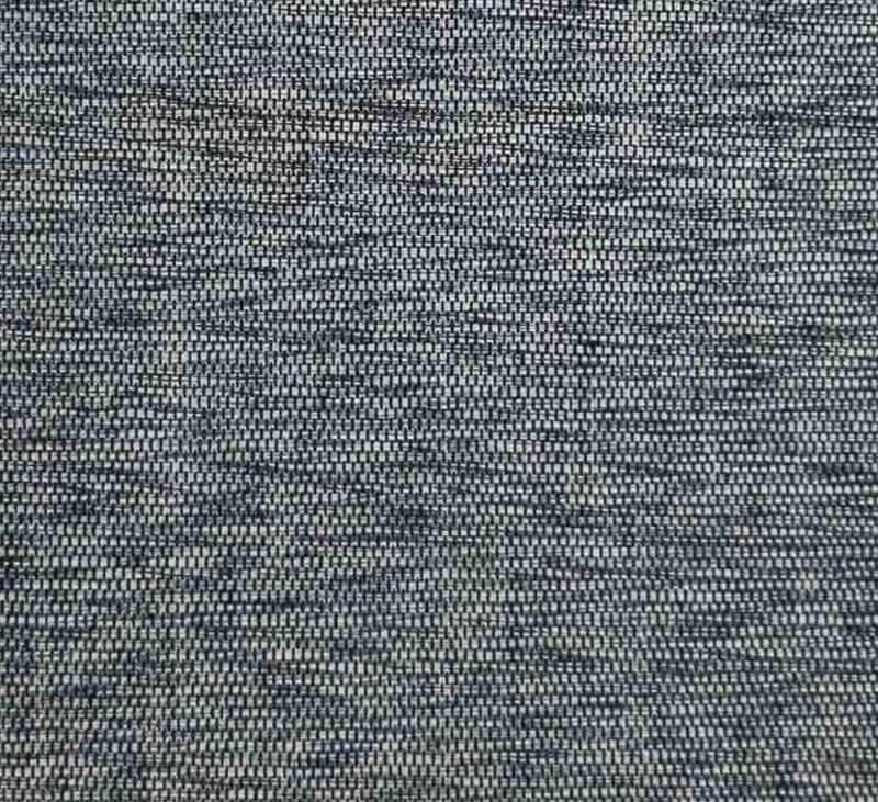 V9035AQ GRASSCLOTH WALLPAPER $48/yard