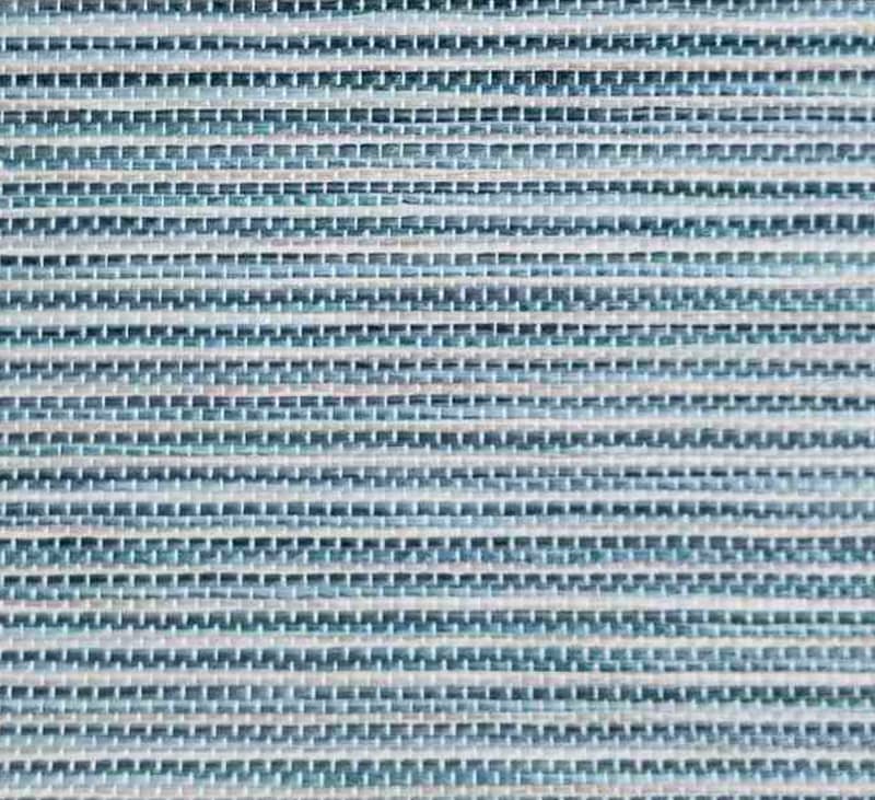 V9044AQ GRASSCLOTH WALLPAPER $48/yard