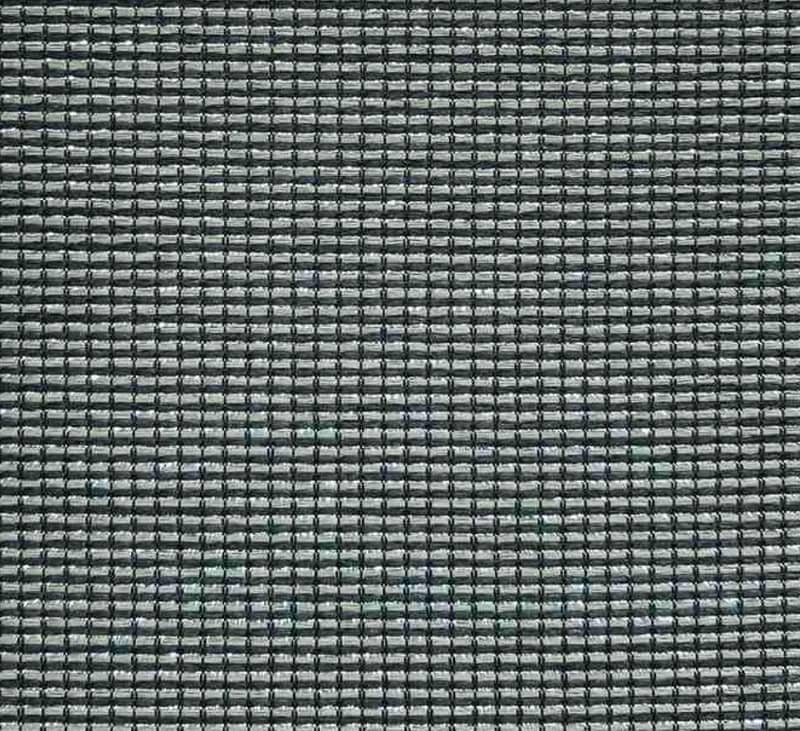 V9064AQ GRASSCLOTH WALLPAPER $48/yard