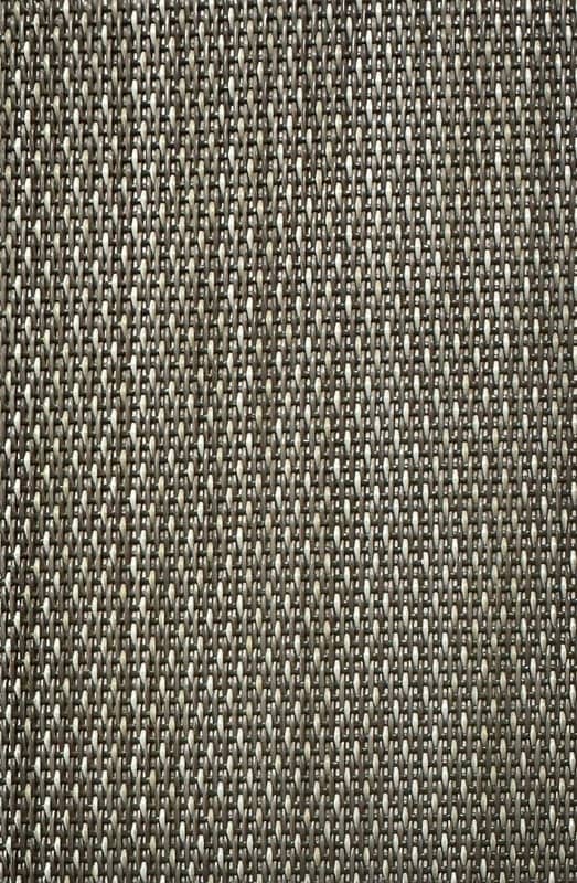 V1464-91 PVC-POLYESTER $68/yard