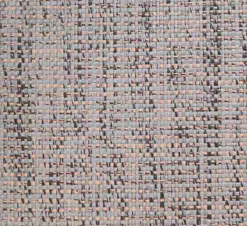 V9080AQ GRASSCLOTH WALLPAPER $48/yard