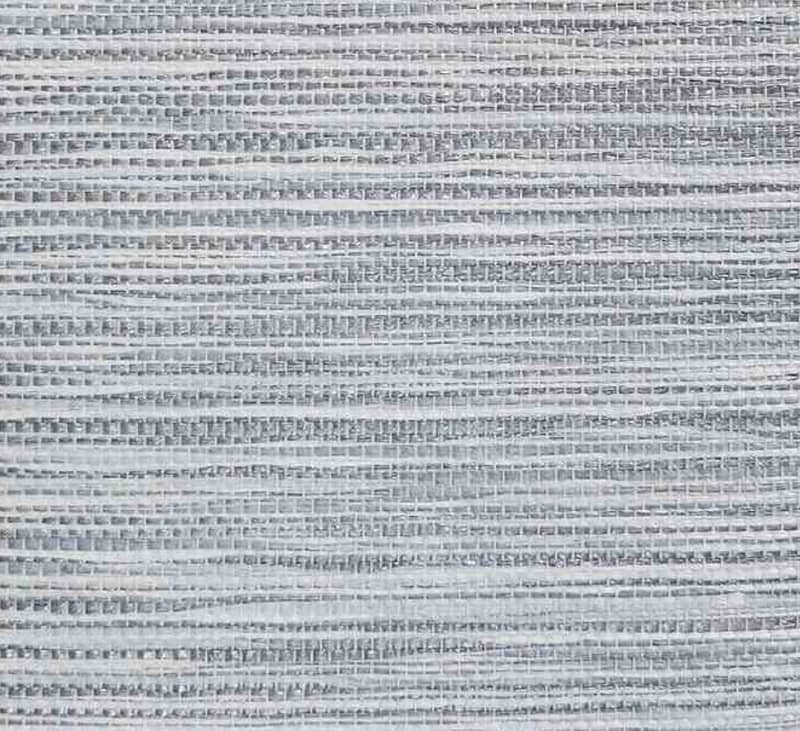 V9081AQ GRASSCLOTH WALLPAPER $48/yard
