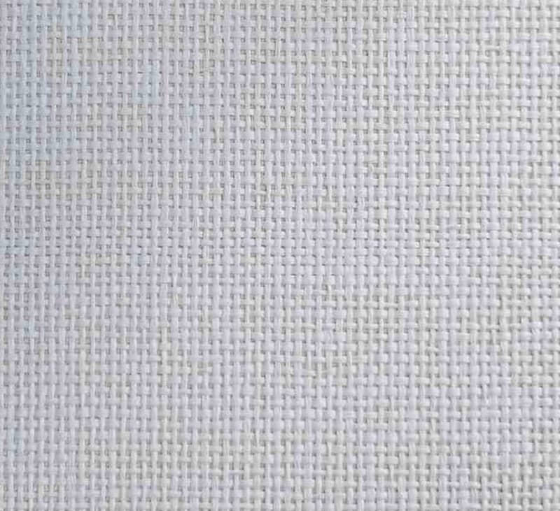 V9087AQ GRASSCLOTH WALLPAPER $48/yard