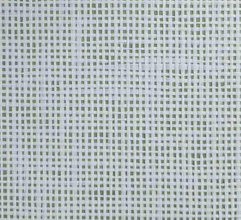 V9094AQ GRASSCLOTH WALLPAPER $48/yard