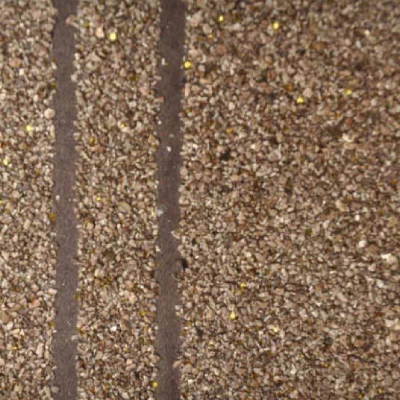 V8235QP MICA WALLPAPER $70/yard