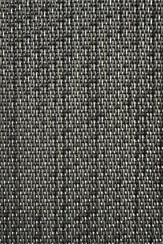 V1465-91 PVC-POLYESTER $68/yard