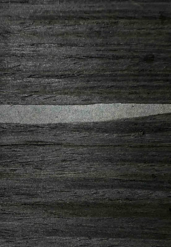 V22-2010 TREE BARK WALLPAPER $88/yard