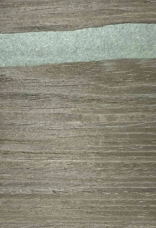 V22-2006 TREE BARK WALLPAPER $88/yard