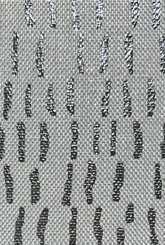 V1315-91 HDPE $68/yard
