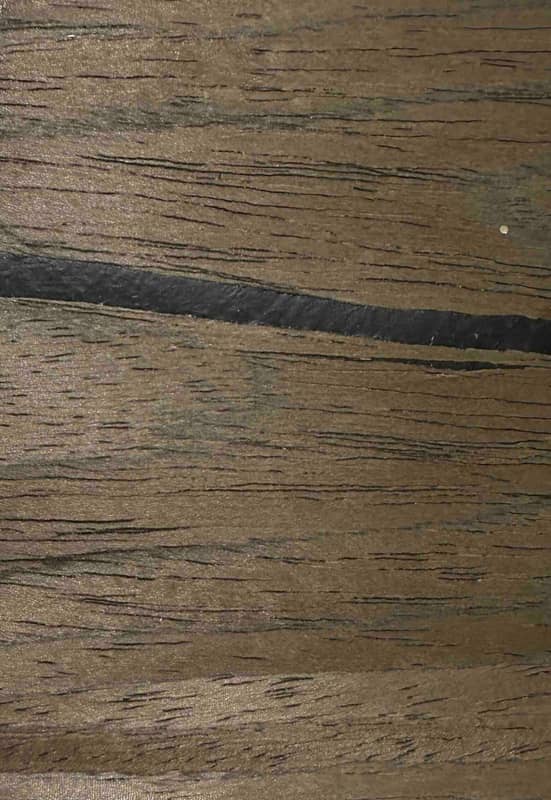 V22-2007 TREE BARK WALLPAPER $88/yard
