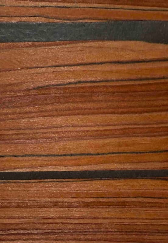 V22-2008 TREE BARK WALLPAPER $88/yard