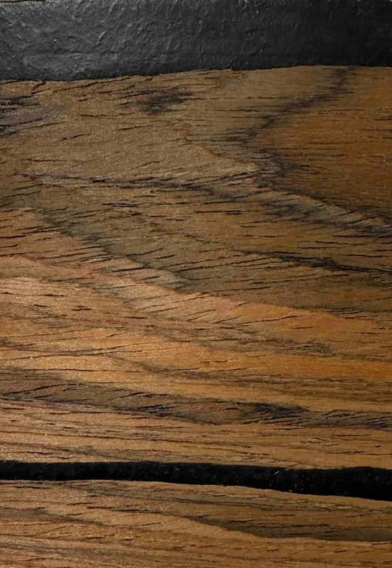 V22-2009 TREE BARK WALLPAPER $88/yard