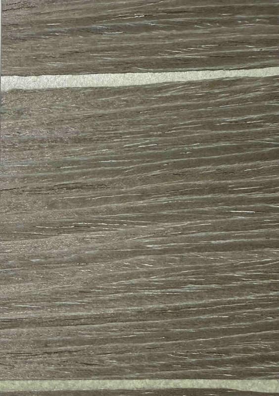 V22-2011 TREE BARK WALLPAPER $88/yard