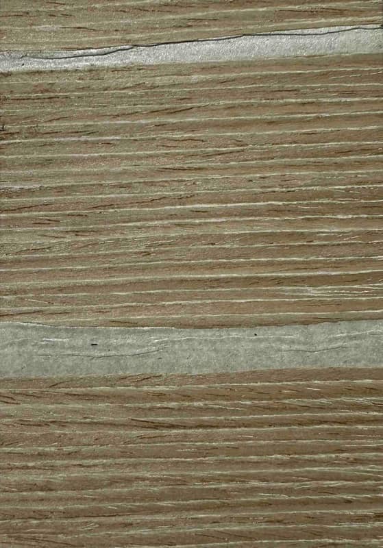 V22-2012 TREE BARK WALLPAPER $88/yard