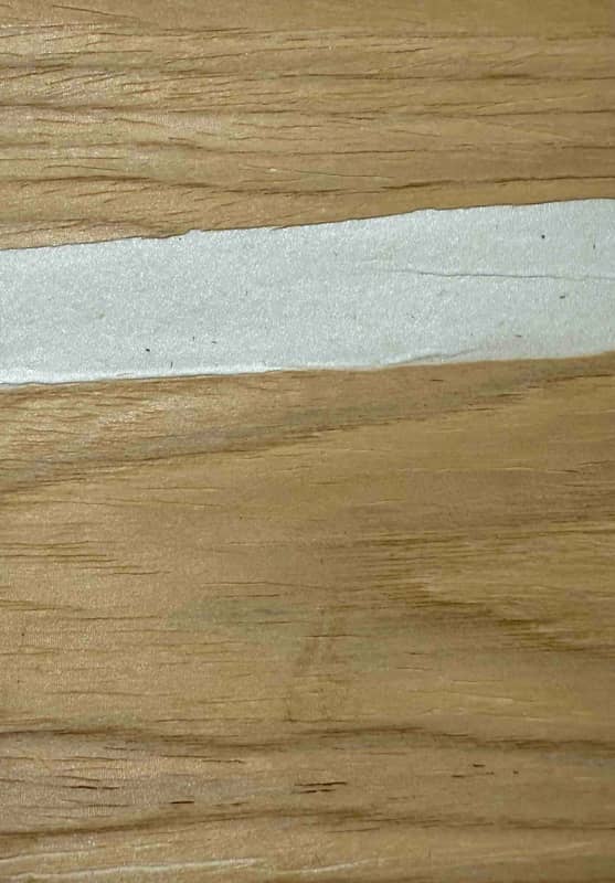 V22-2013 TREE BARK WALLPAPER $88/yard