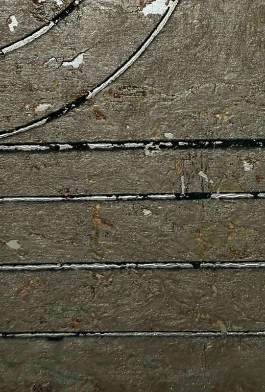 V22-2026 CORK WALLPAPER $64/yard