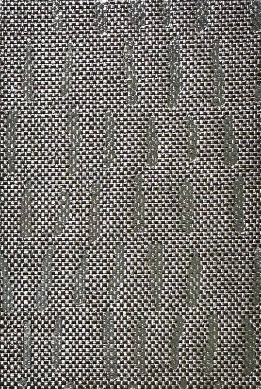 V1319-91 HDPE $68/yard