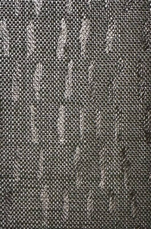 V1320-91 HDPE $68/yard