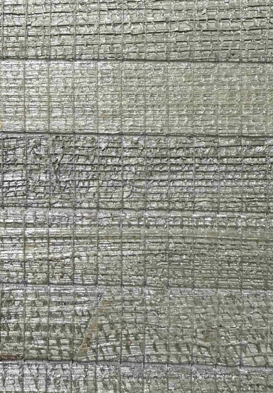 V22-2080 BANANA LEAVES WALLPAPER $88/yard