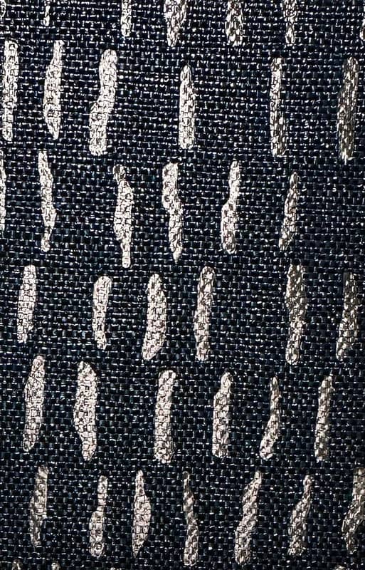 V1321-91 HDPE $68/yard