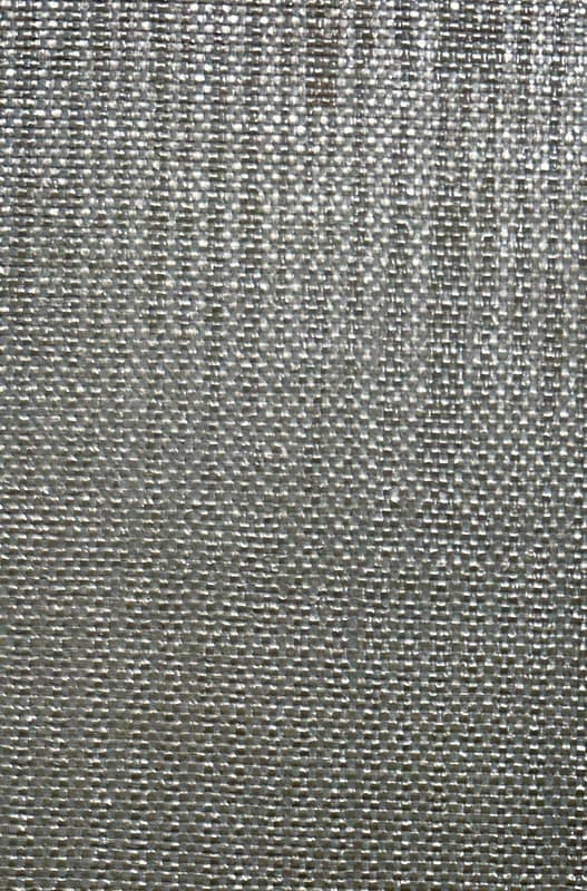 V1322-91 HDPE $68/yard