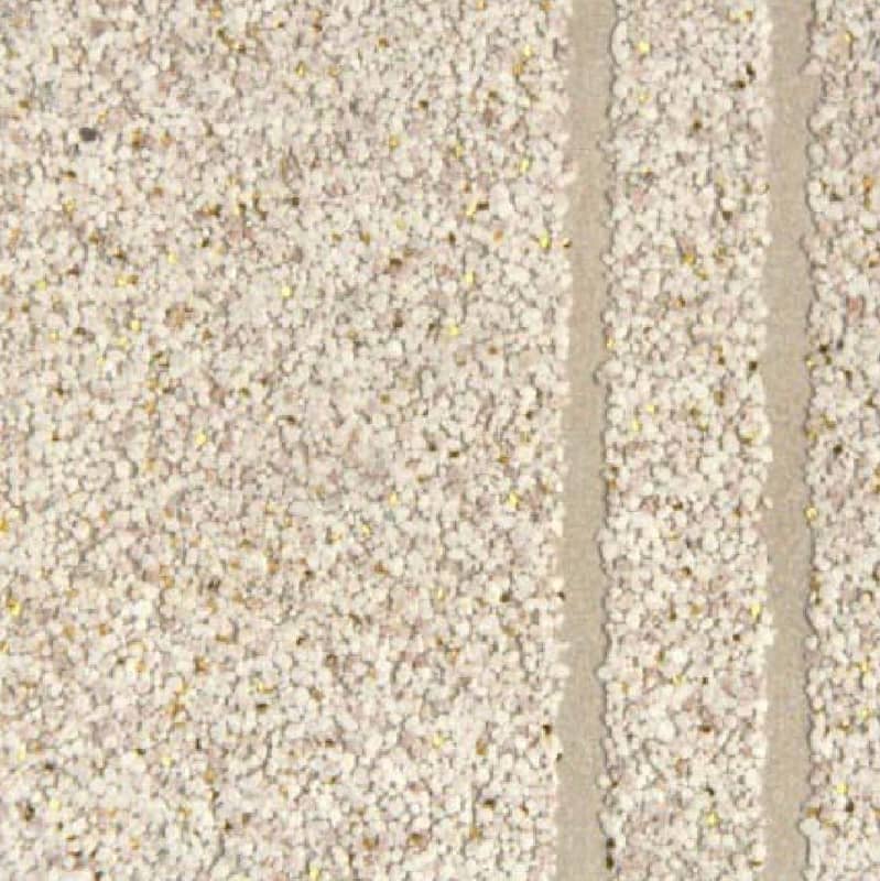 V8234QP MICA WALLPAPER $70/yard