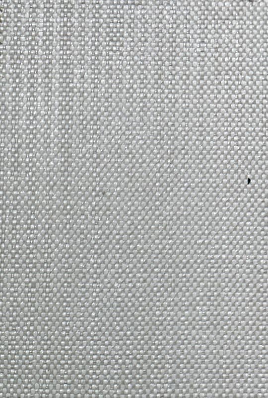 V1323-91 HDPE $68/yard