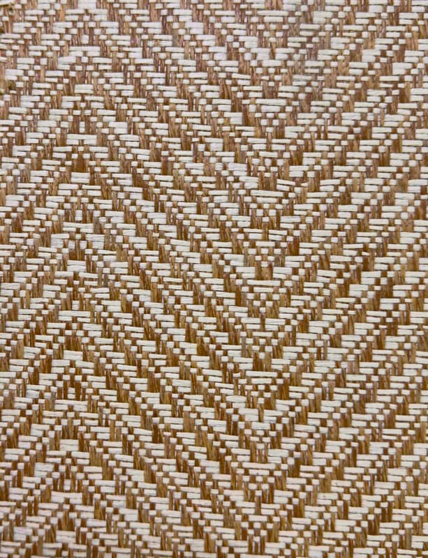 V9108 GRASSCLOTH WALLPAPER $48/yard