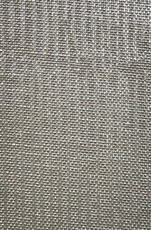 V1324-91 HDPE $68/yard
