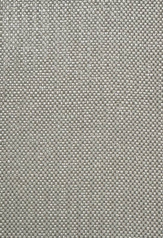V1325-91 HDPE $68/yard