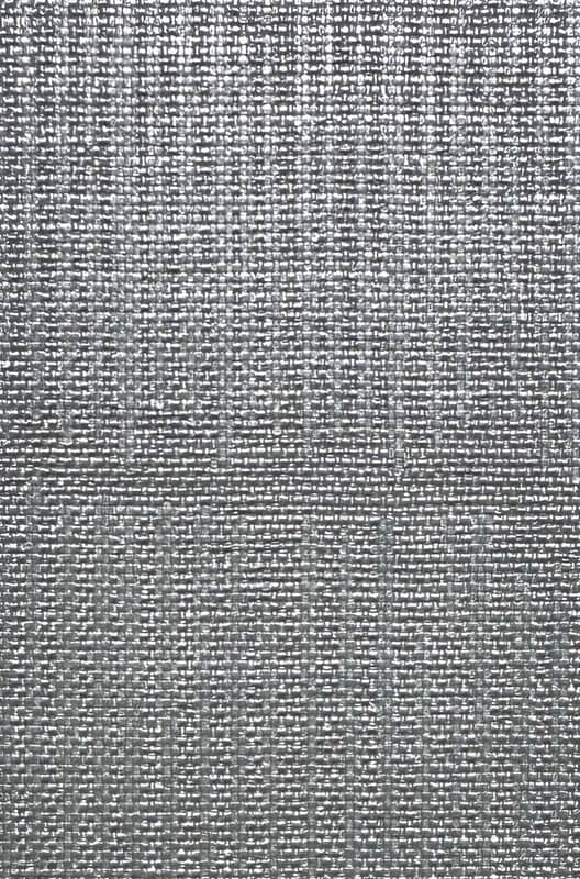 V1326-91 HDPE $68/yard