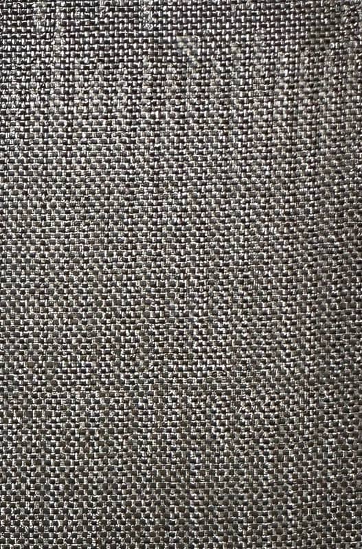 V1327-91 HDPE $68/yard